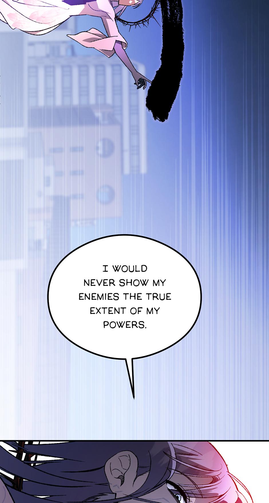 Guide to be King of the Dead Chapter 50 page 55 - 