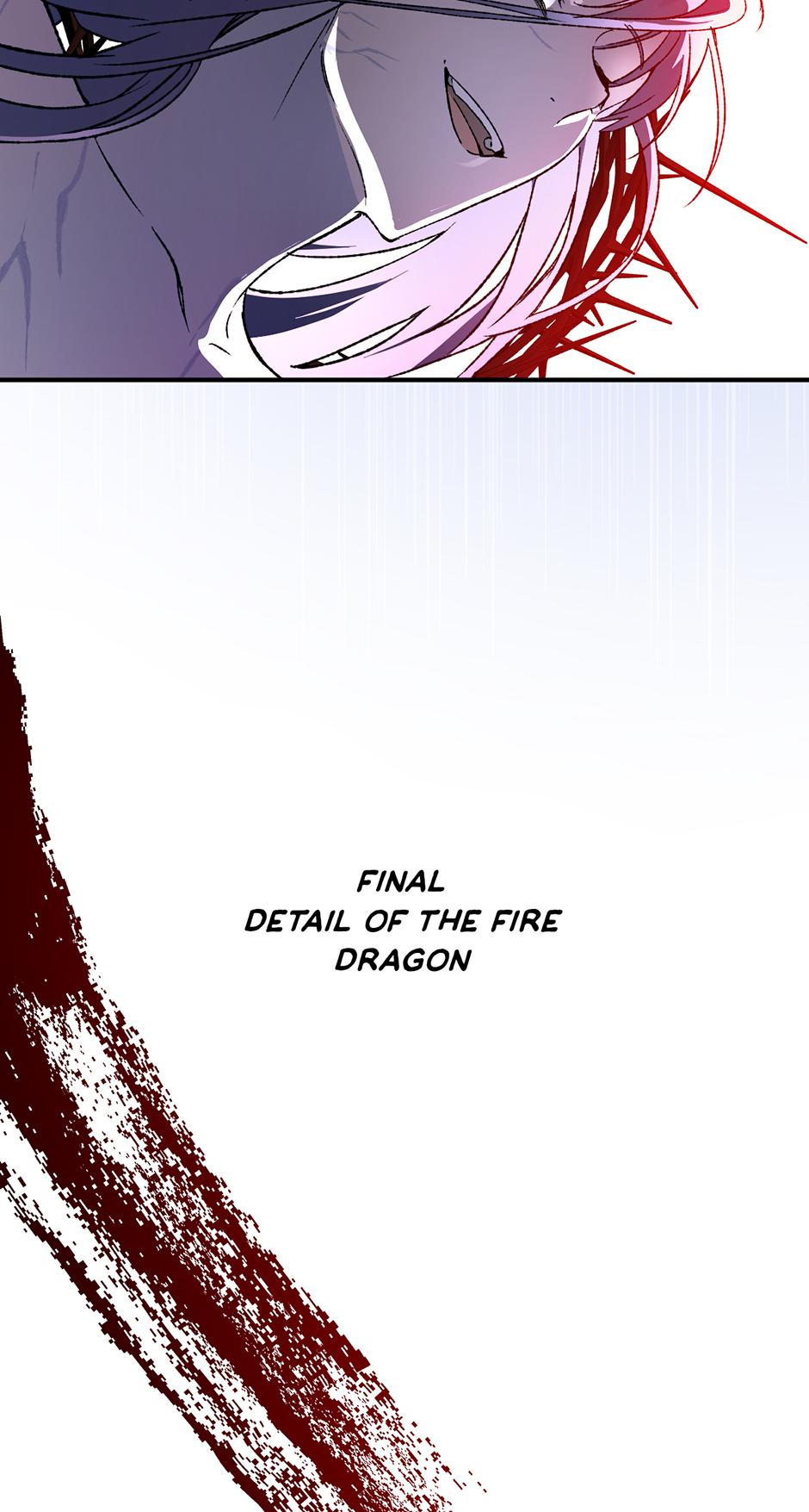 Guide to be King of the Dead Chapter 50 page 56 - 