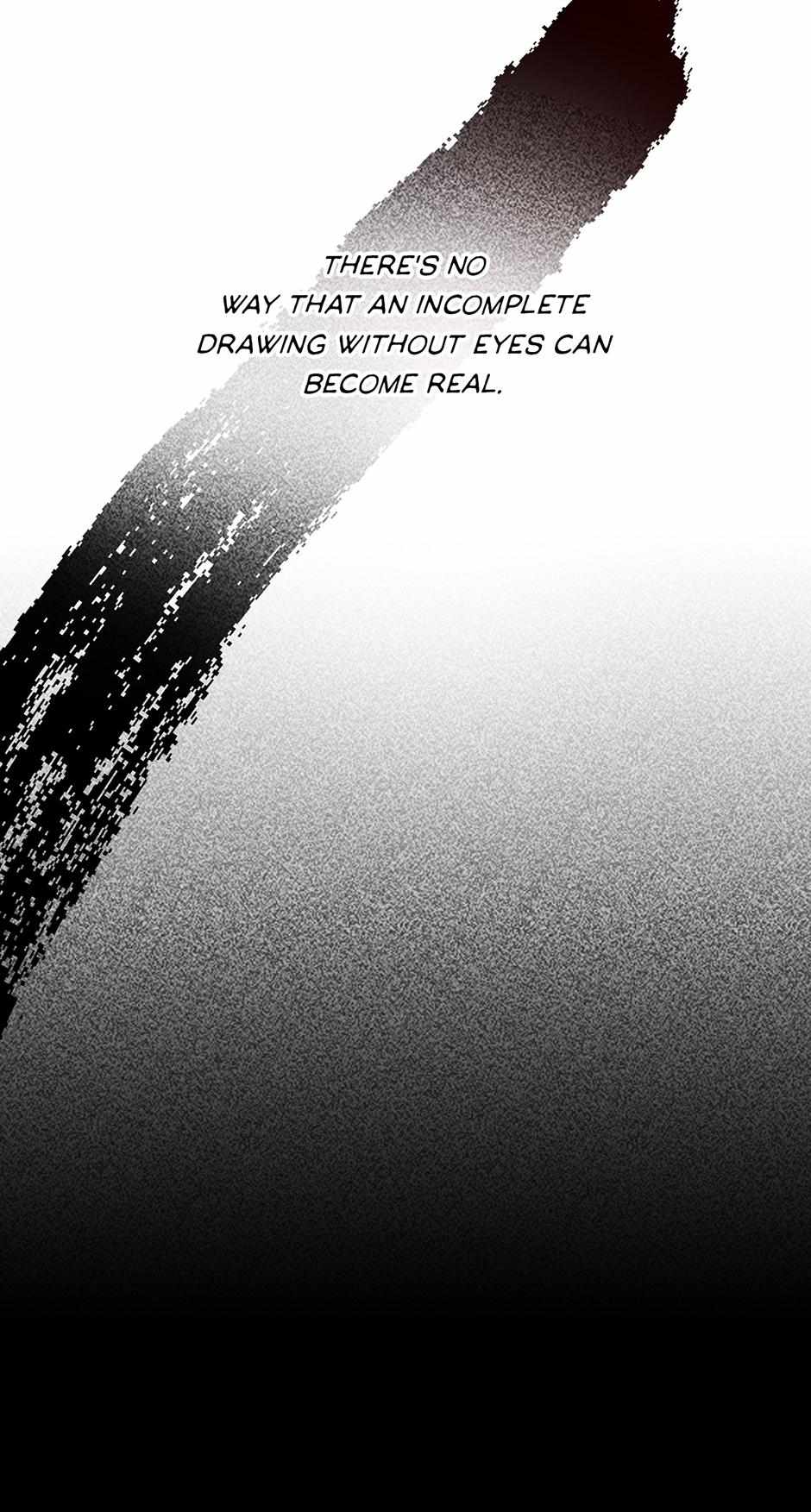 Guide to be King of the Dead Chapter 50 page 58 - 