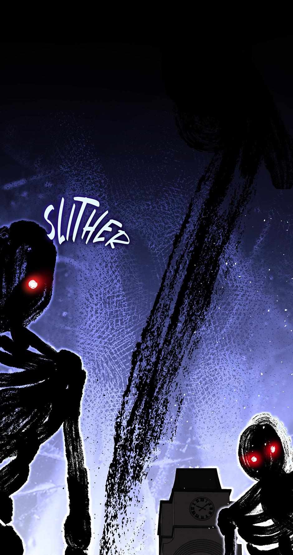 Guide to be King of the Dead Chapter 50 page 59 - 