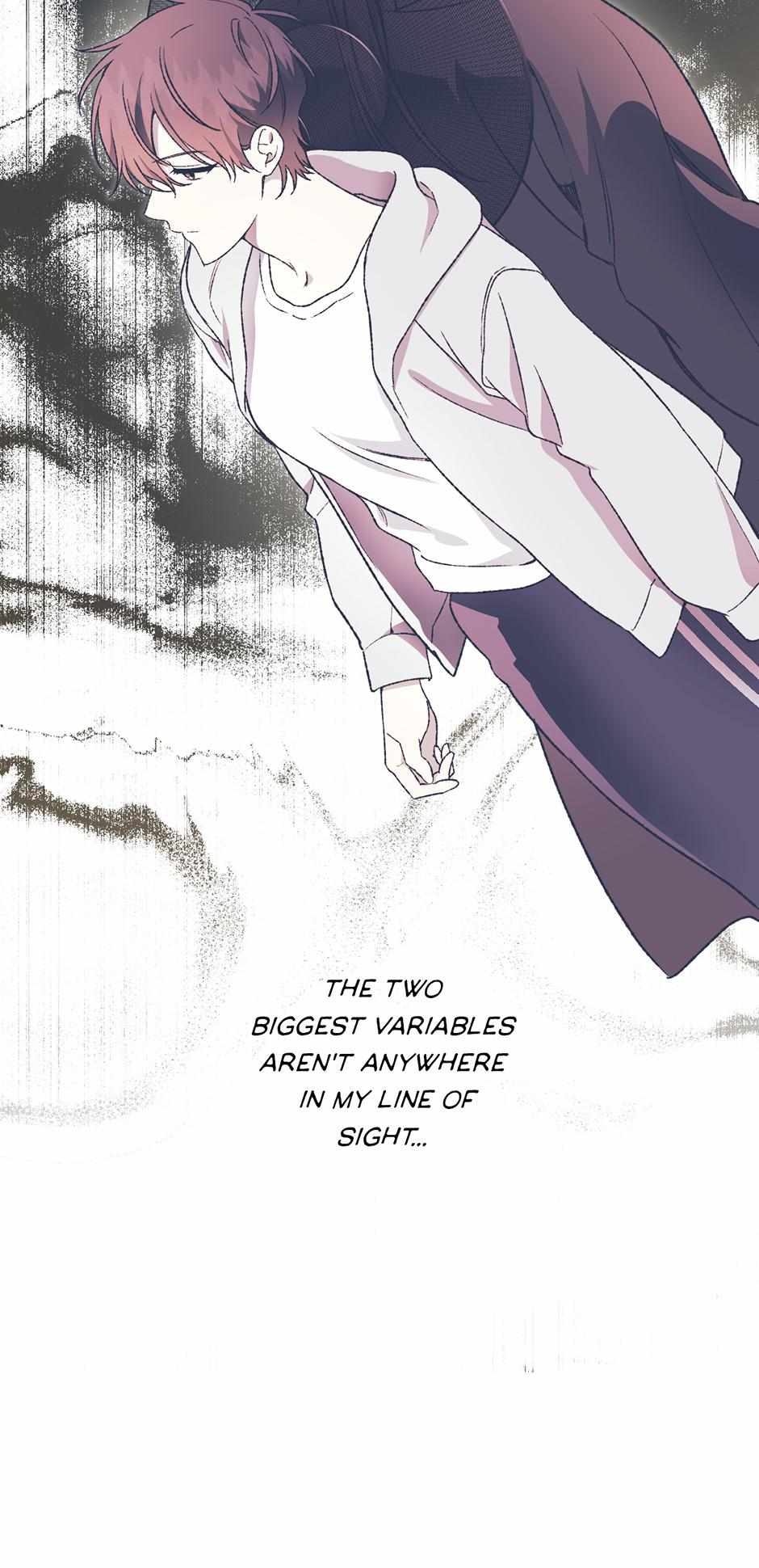 Guide to be King of the Dead Chapter 50 page 7 - 