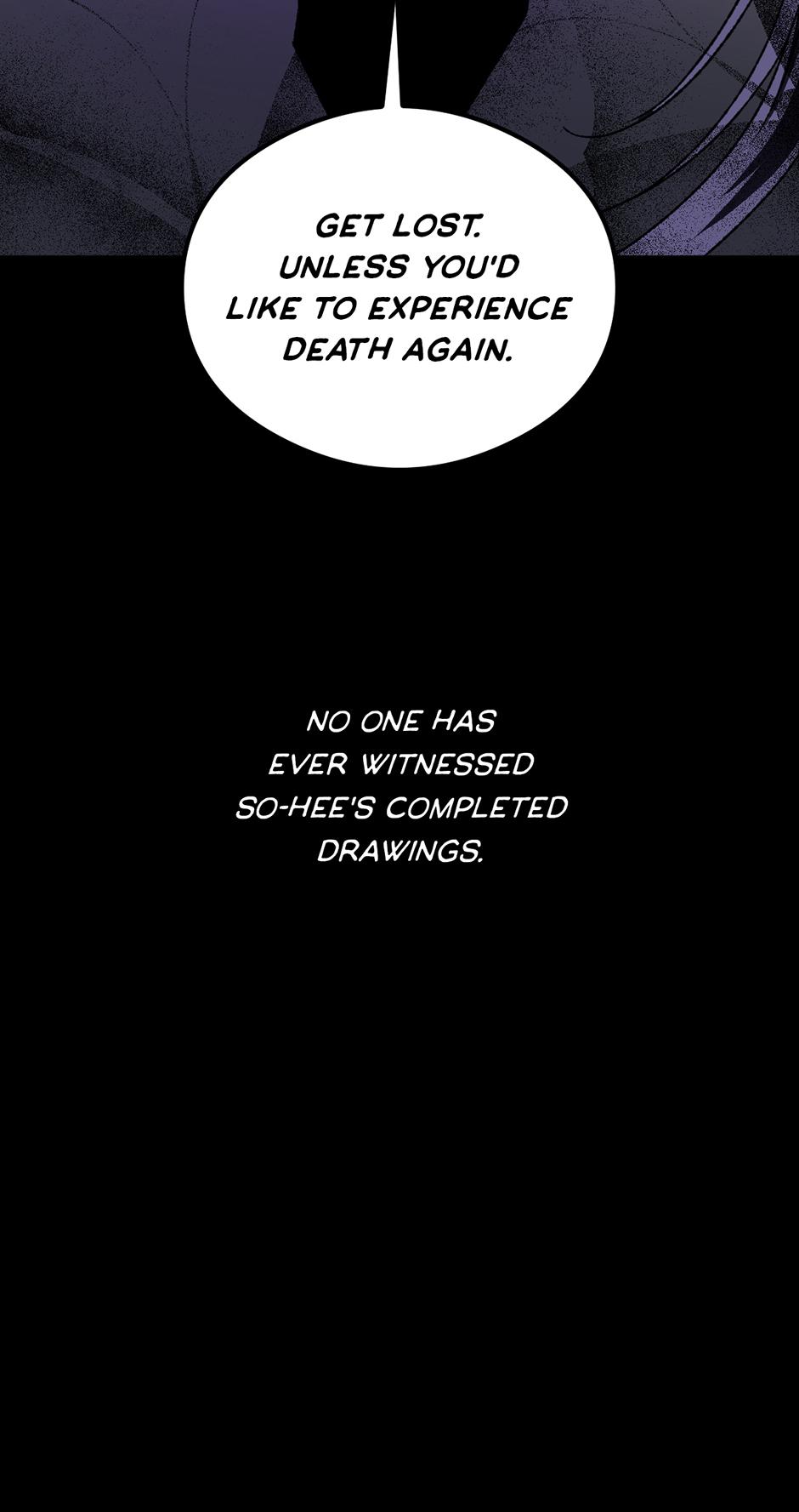 Guide to be King of the Dead Chapter 50 page 63 - 