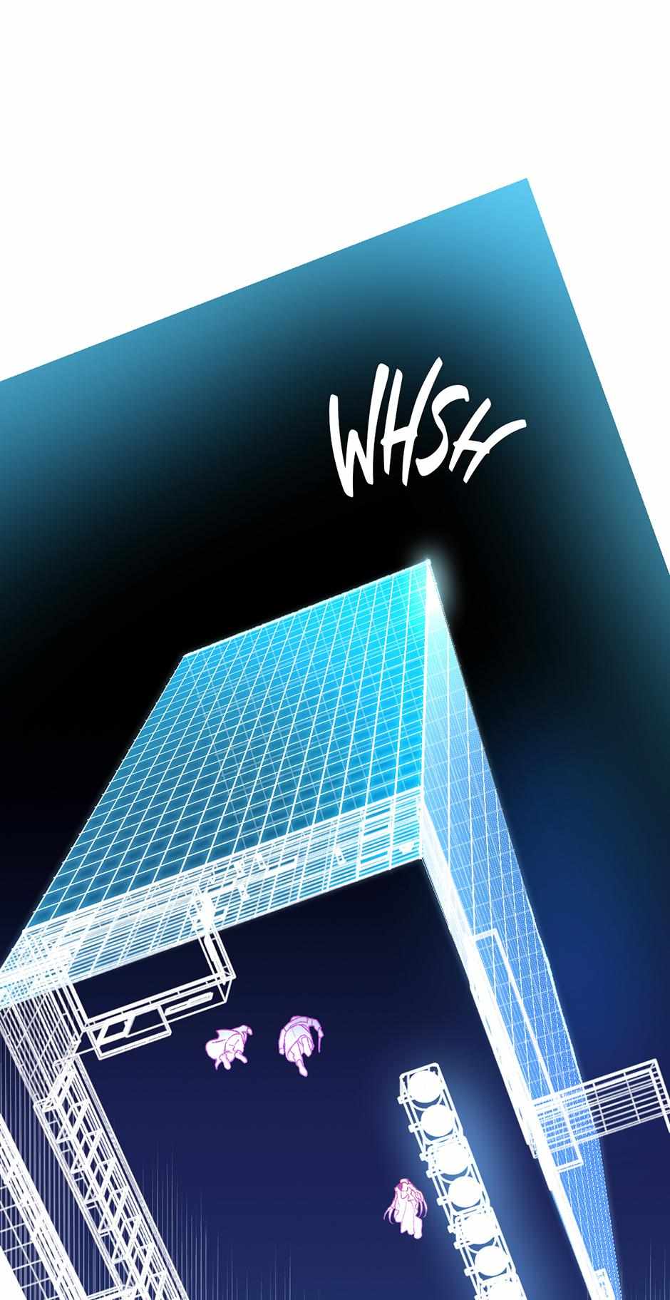 Guide to be King of the Dead Chapter 51 page 12 - 