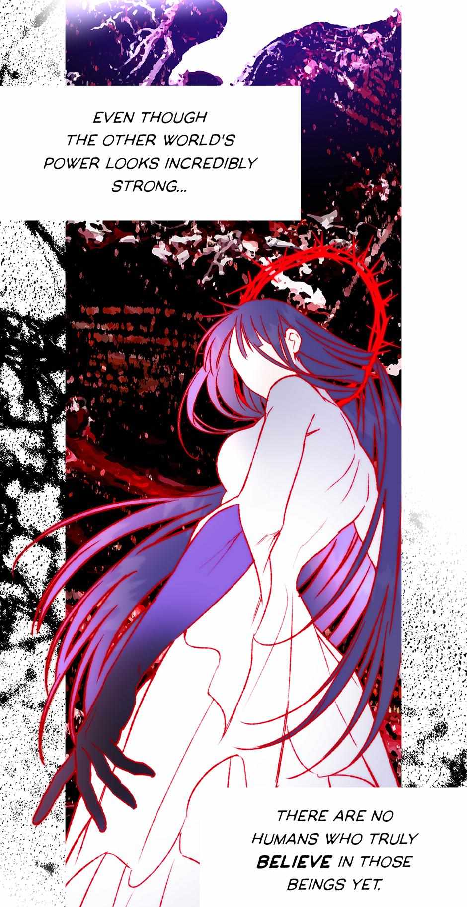 Guide to be King of the Dead Chapter 51 page 16 - 