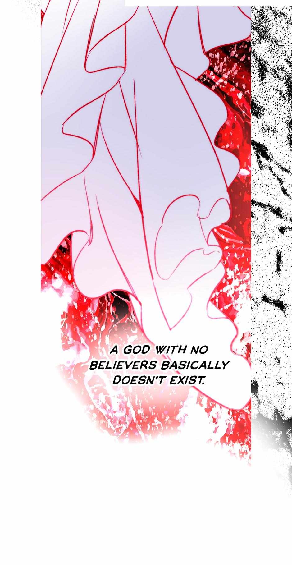 Guide to be King of the Dead Chapter 51 page 17 - 
