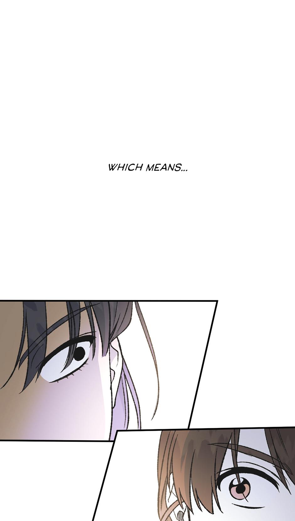 Guide to be King of the Dead Chapter 51 page 18 - 