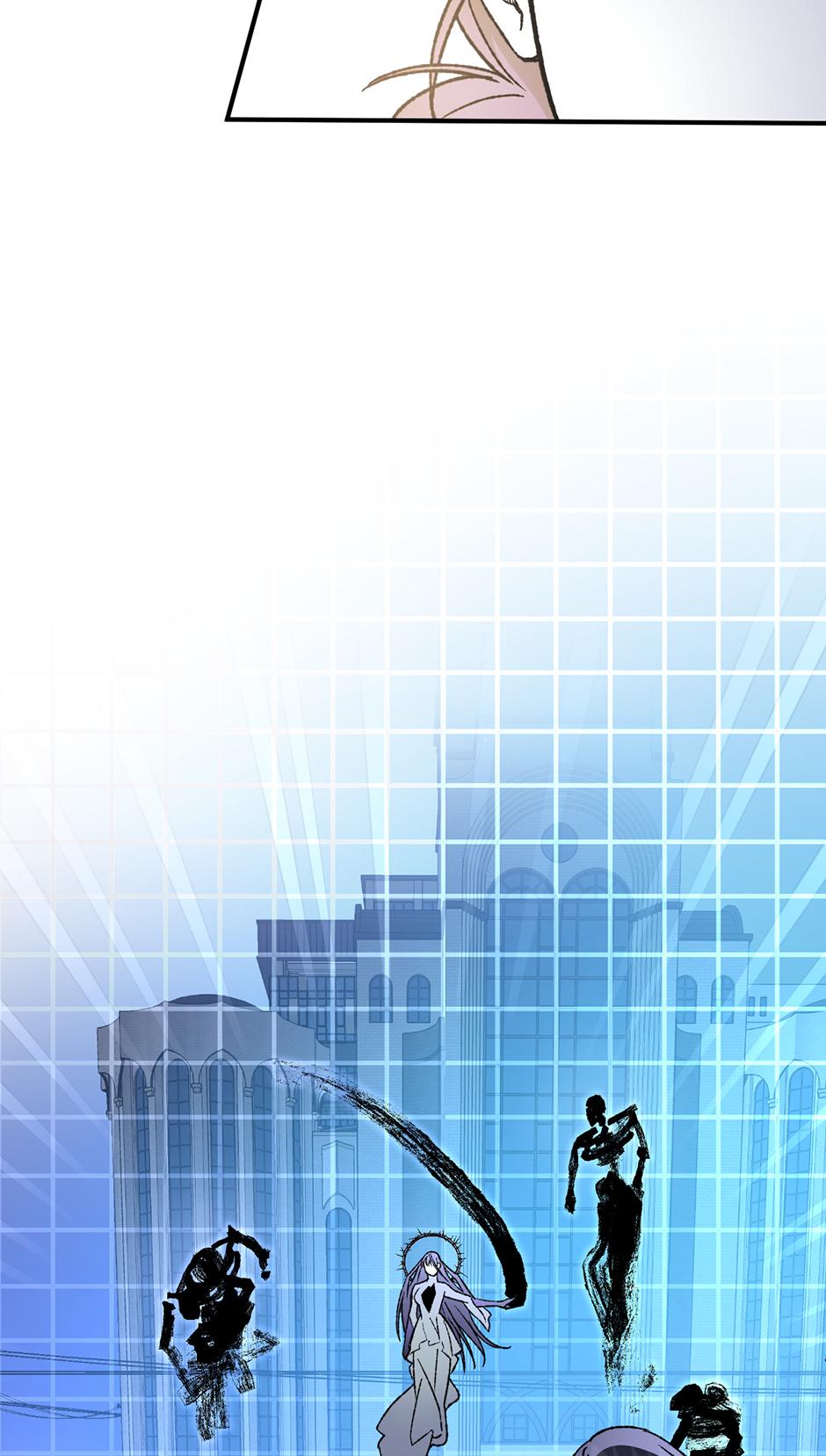 Guide to be King of the Dead Chapter 51 page 19 - 