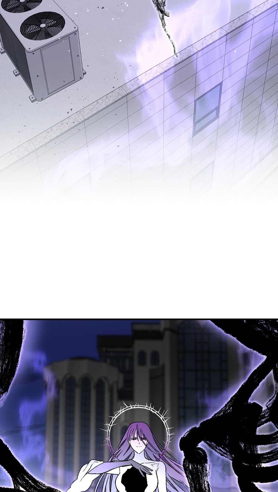 Guide to be King of the Dead Chapter 51 page 3 - 