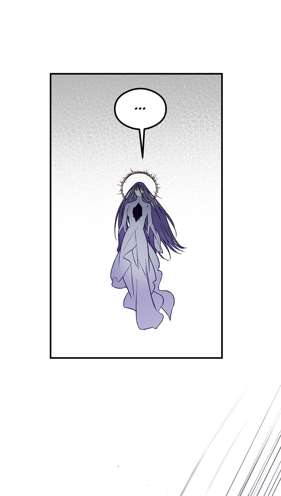 Guide to be King of the Dead Chapter 51 page 21 - 