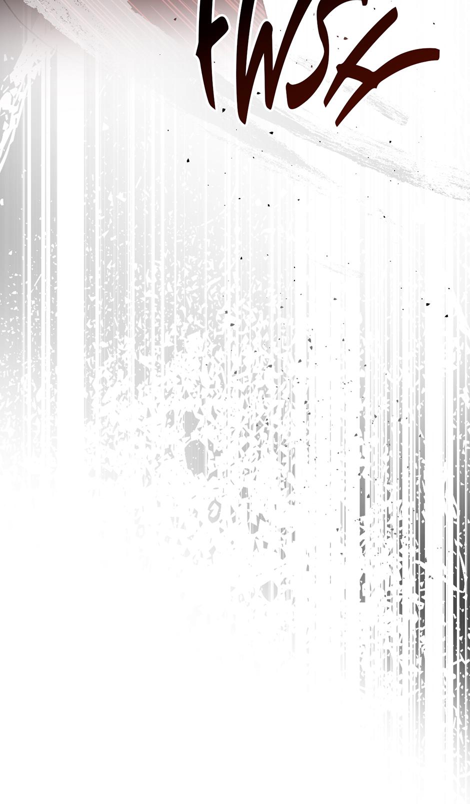 Guide to be King of the Dead Chapter 51 page 27 - 