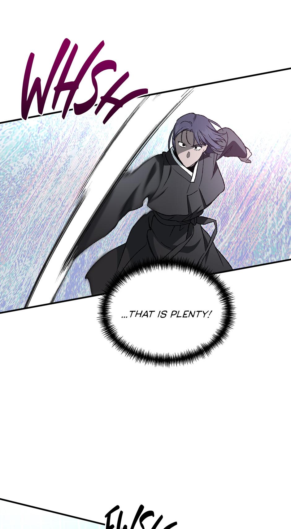 Guide to be King of the Dead Chapter 51 page 38 - 