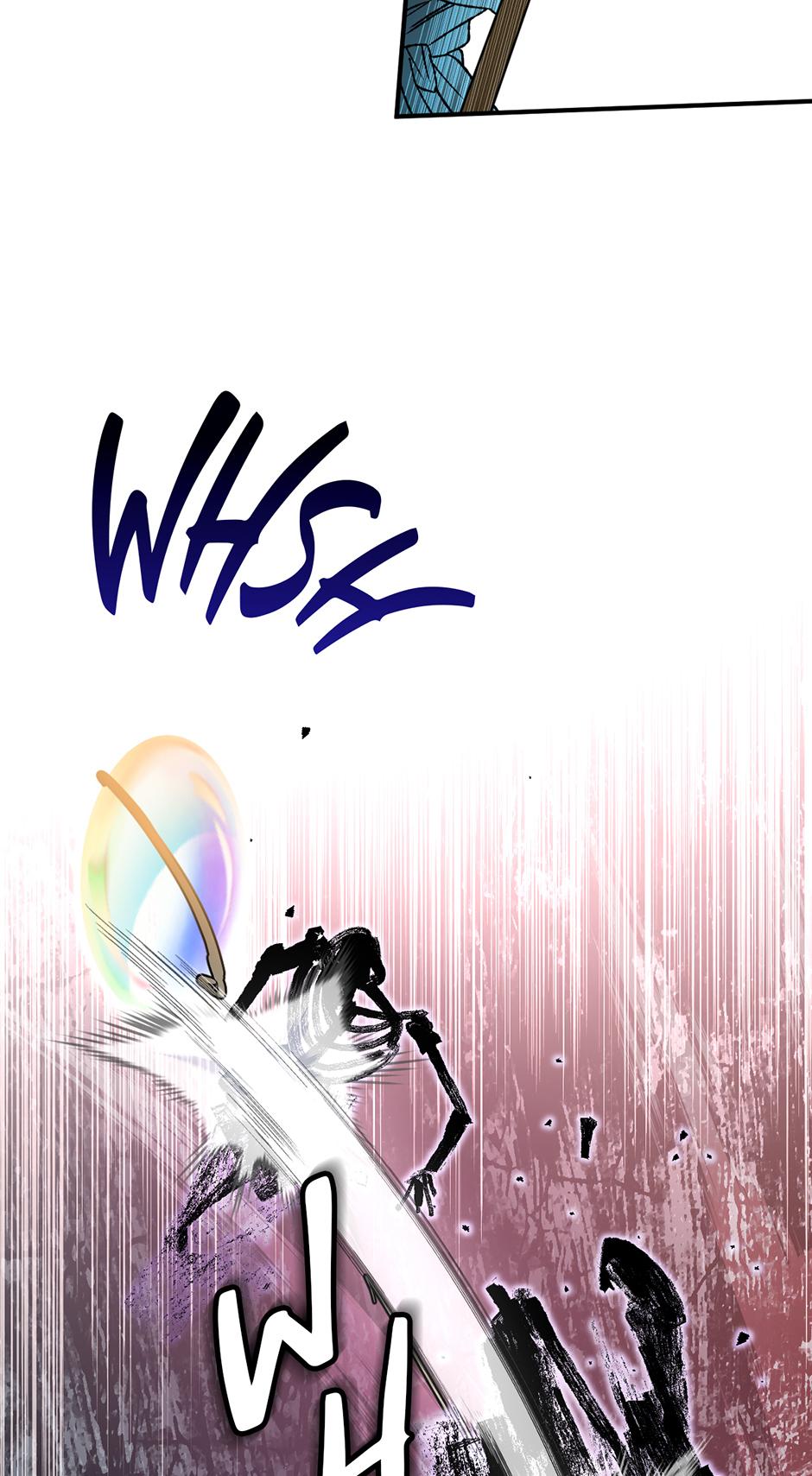 Guide to be King of the Dead Chapter 51 page 40 - 