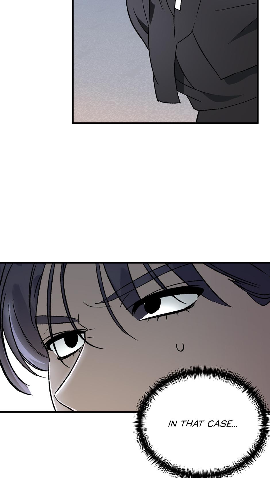 Guide to be King of the Dead Chapter 51 page 5 - 