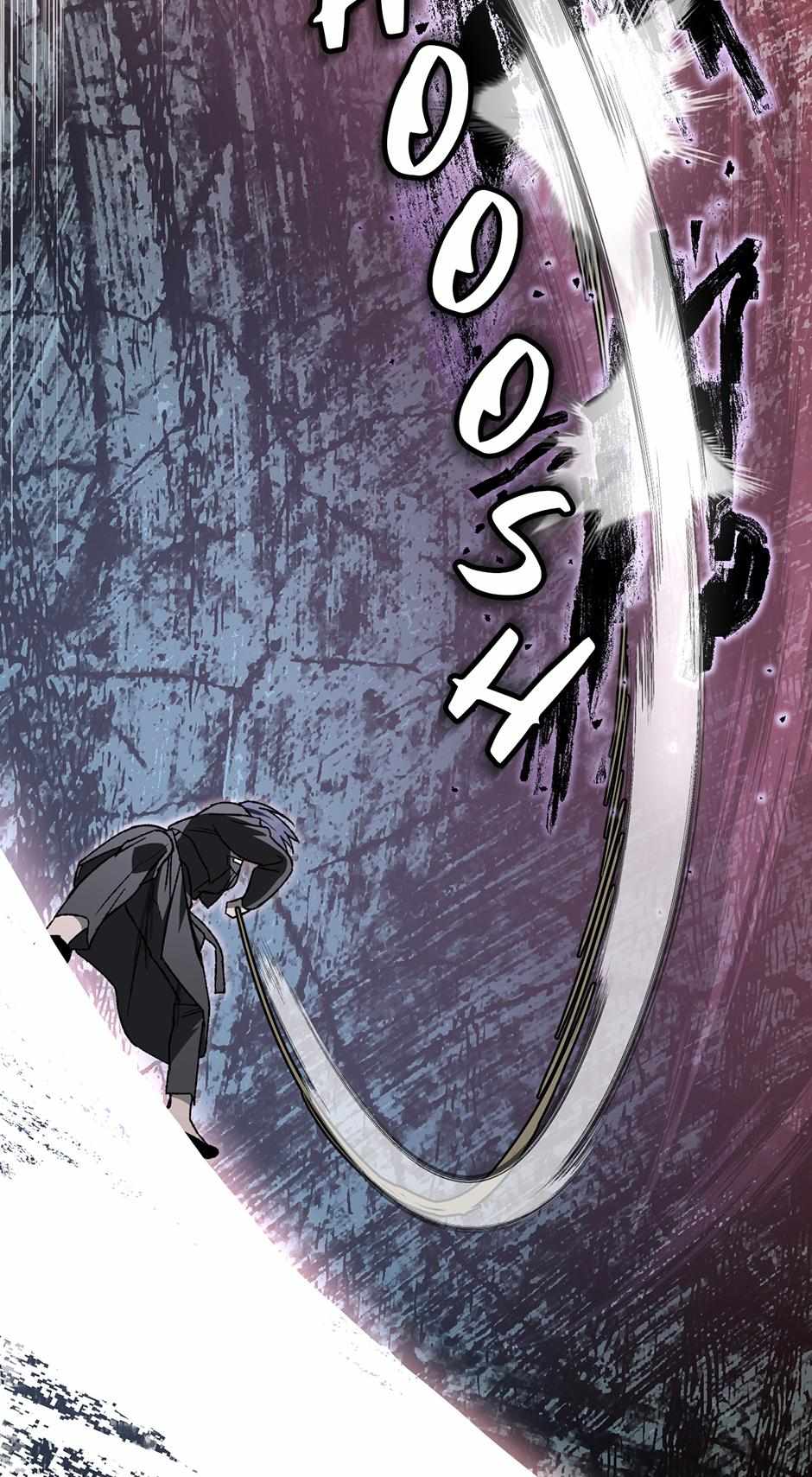 Guide to be King of the Dead Chapter 51 page 41 - 