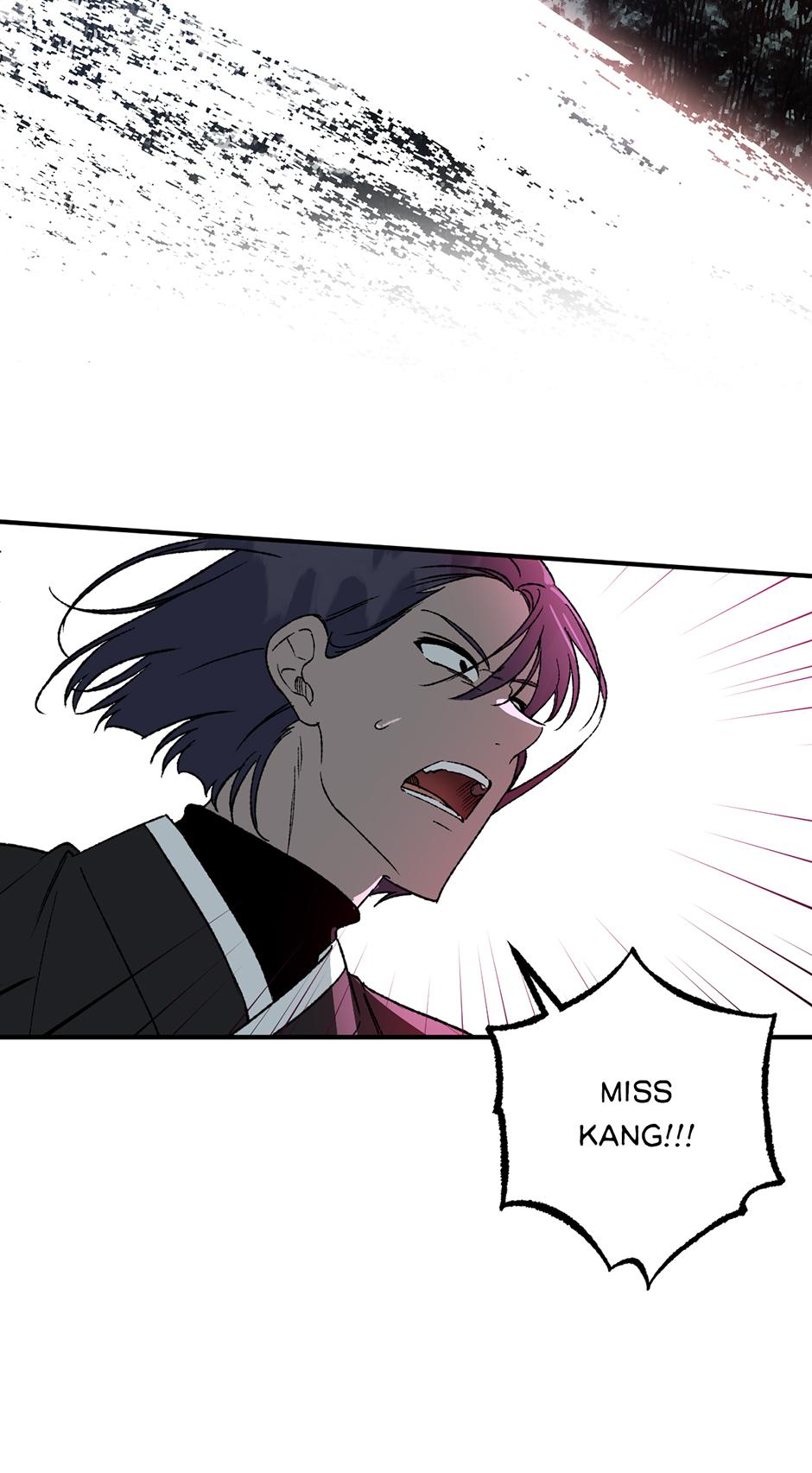 Guide to be King of the Dead Chapter 51 page 42 - 