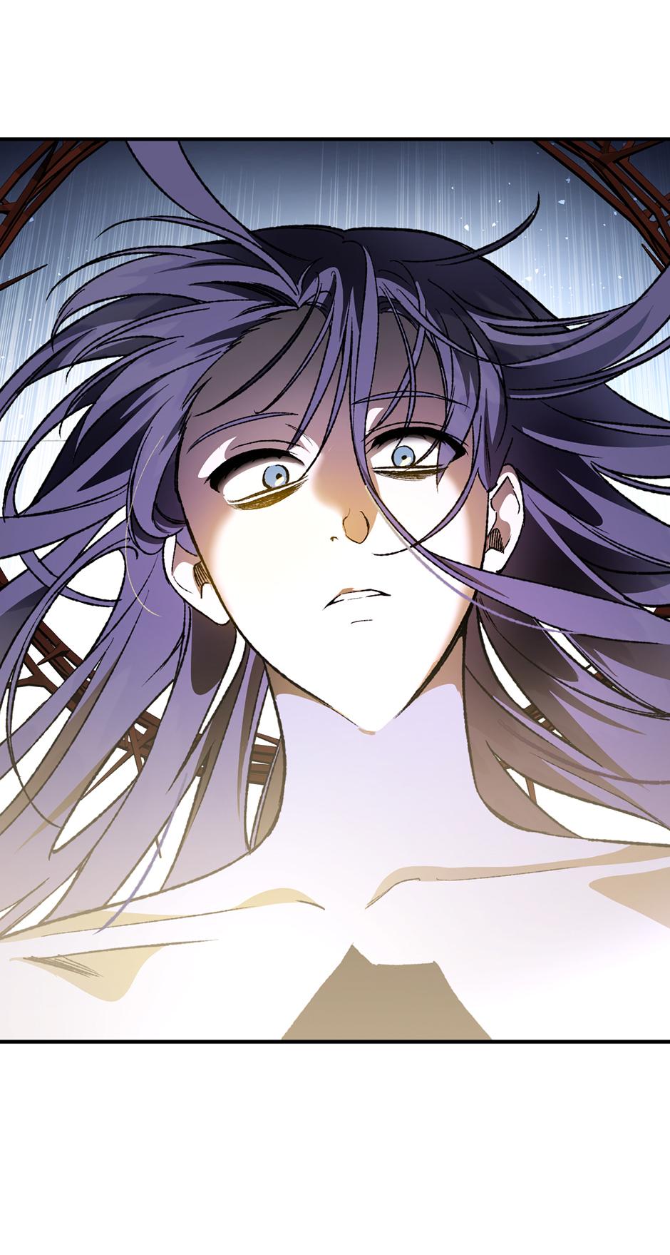 Guide to be King of the Dead Chapter 51 page 47 - 