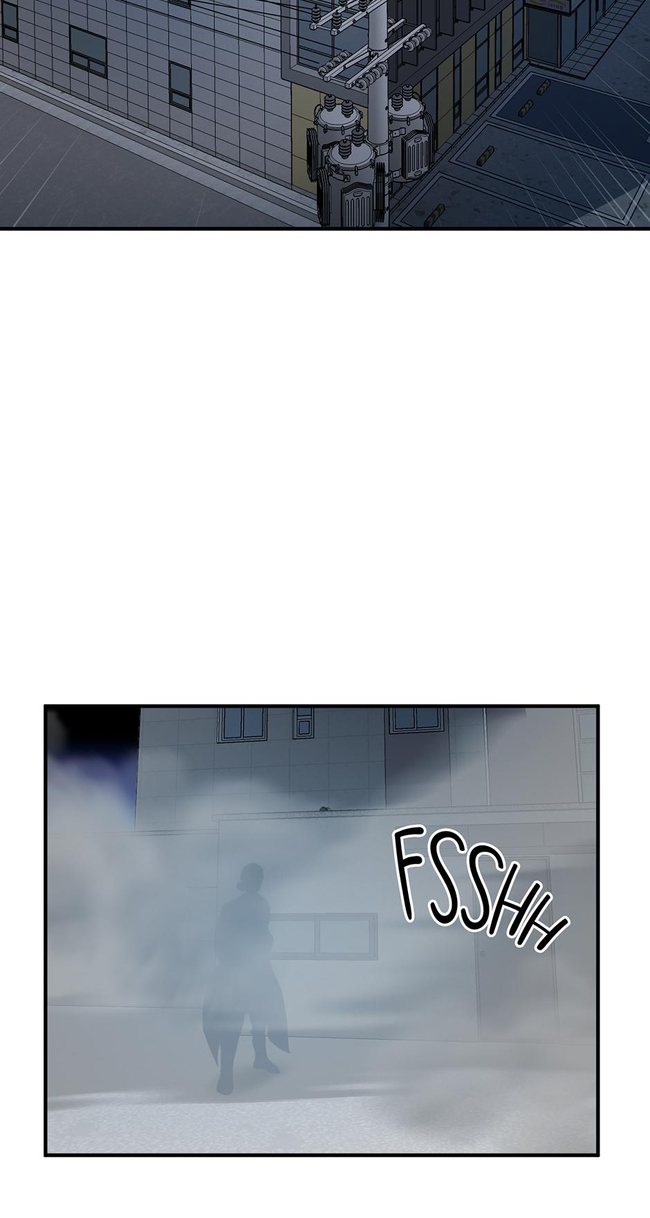 Guide to be King of the Dead Chapter 51 page 49 - 