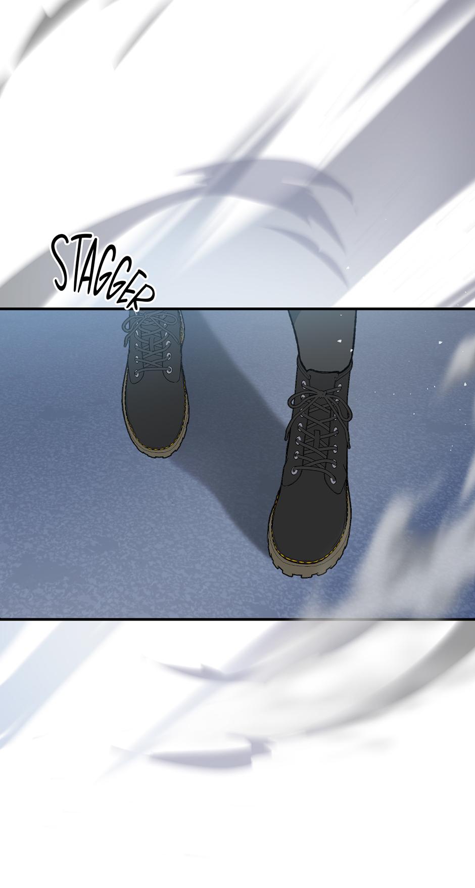 Guide to be King of the Dead Chapter 51 page 51 - 