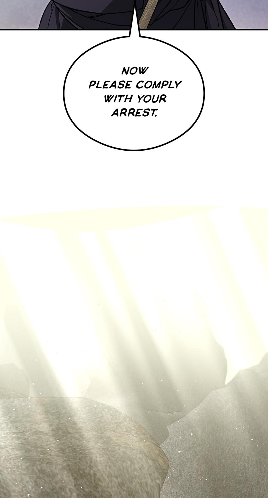 Guide to be King of the Dead Chapter 51 page 56 - 