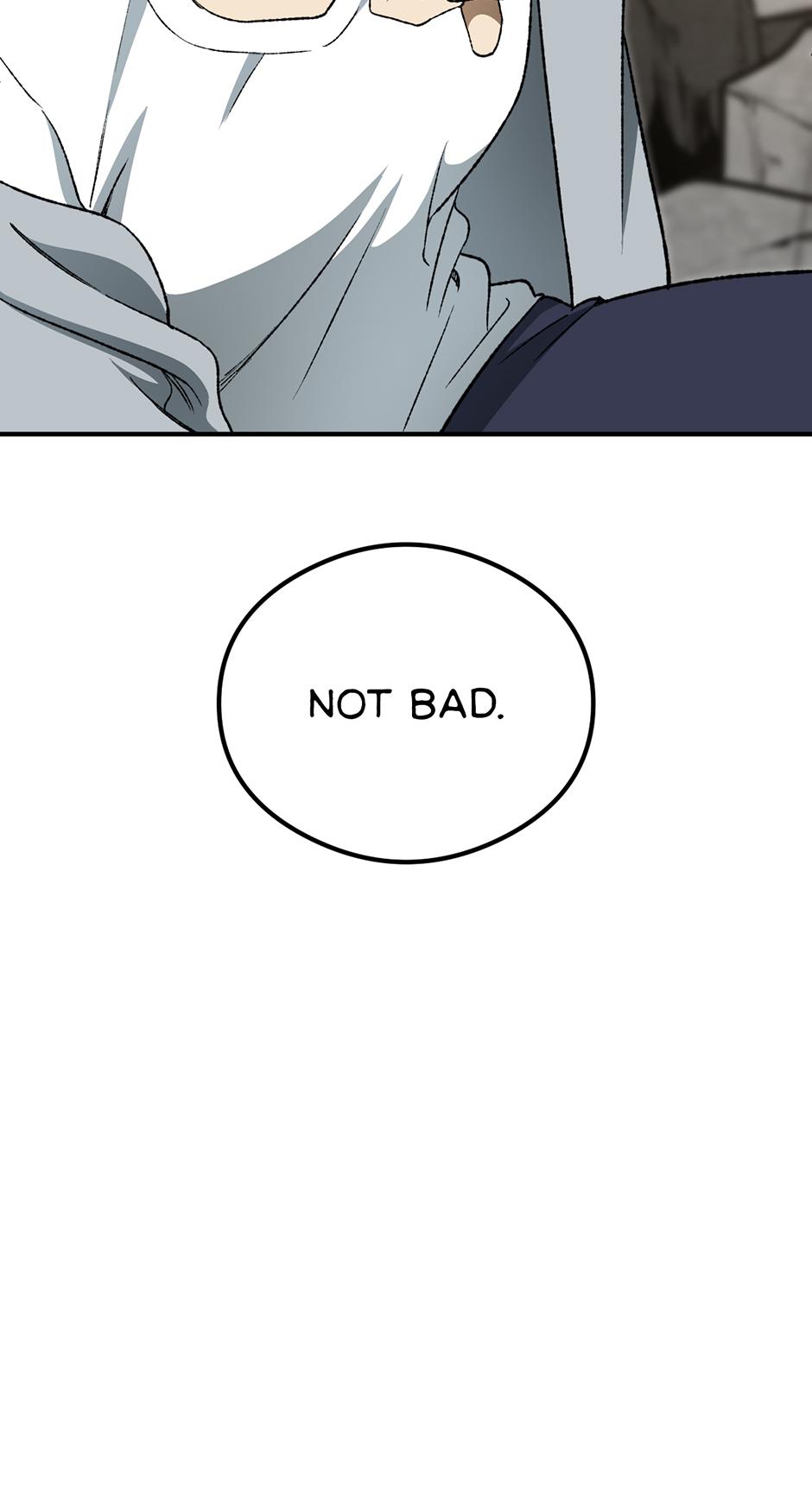 Guide to be King of the Dead Chapter 51 page 60 - 
