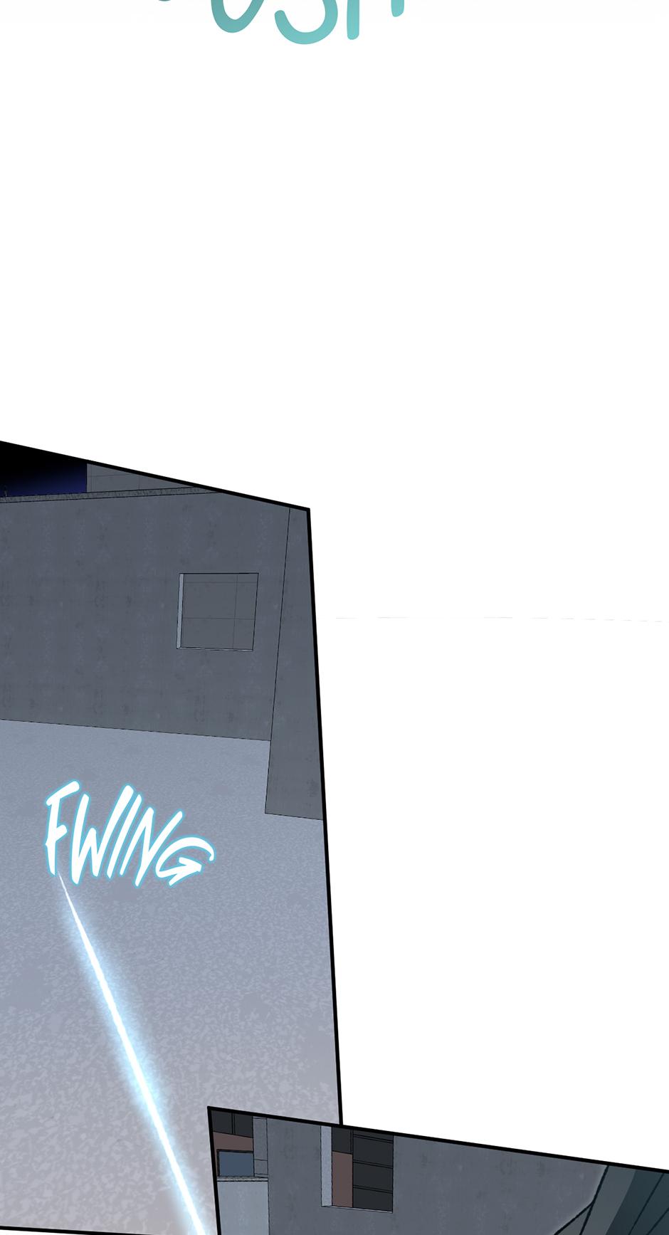 Guide to be King of the Dead Chapter 51 page 9 - 