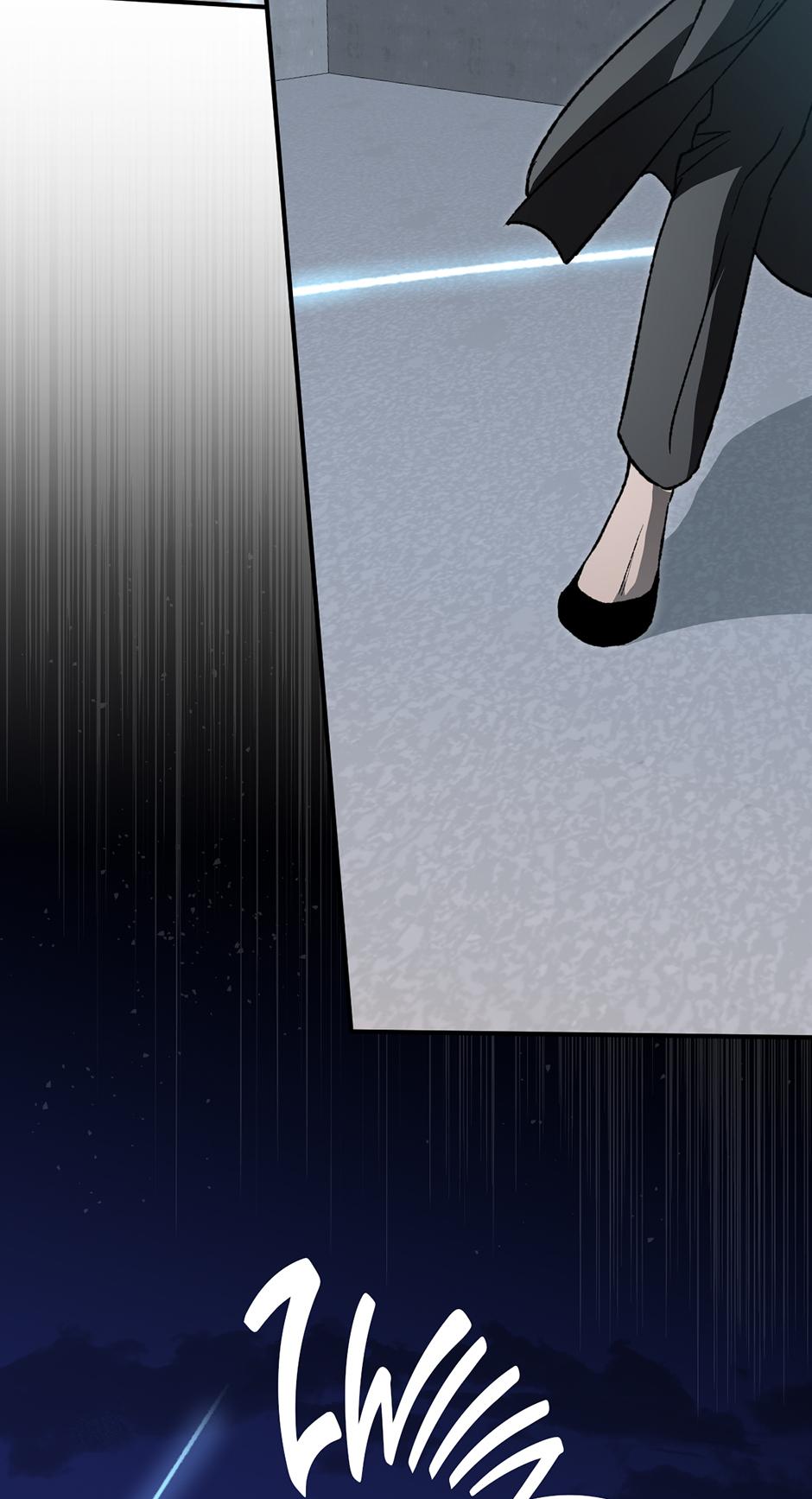 Guide to be King of the Dead Chapter 51 page 10 - 