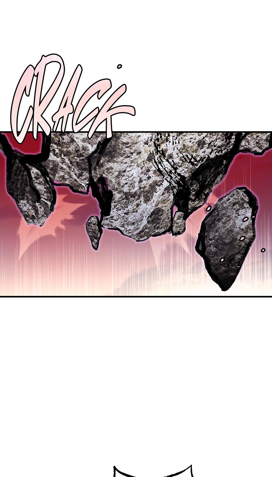 Guide to be King of the Dead Chapter 52 page 14 - 