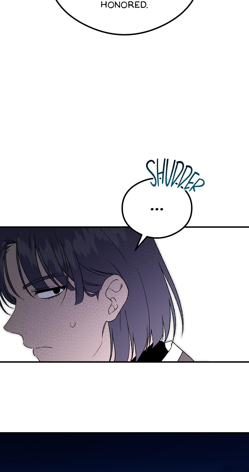 Guide to be King of the Dead Chapter 52 page 18 - 