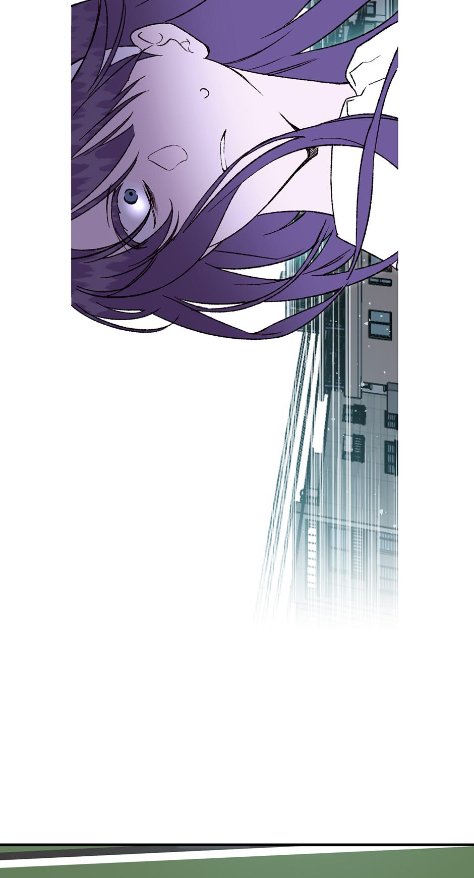 Guide to be King of the Dead Chapter 52 page 28 - 