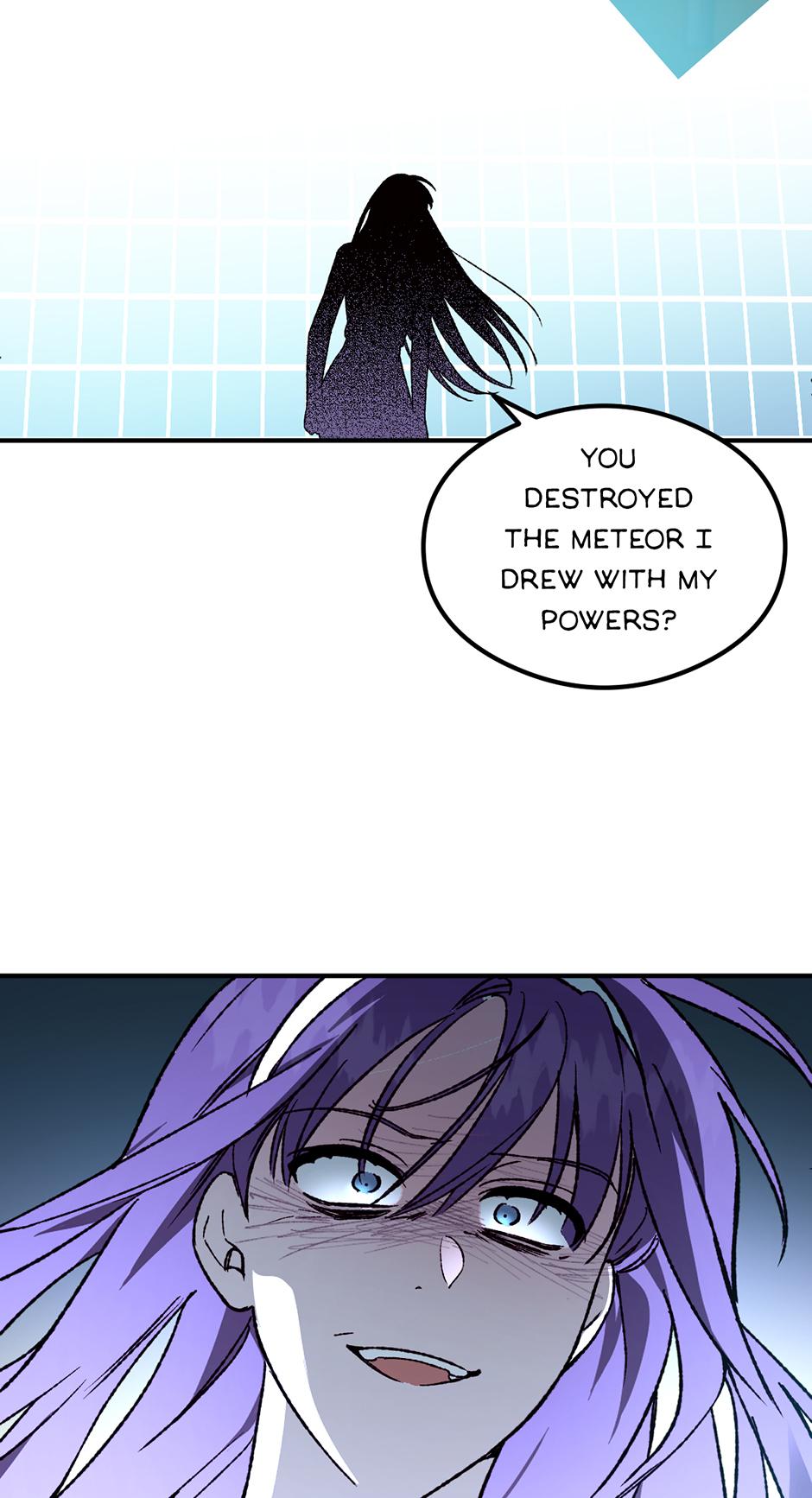 Guide to be King of the Dead Chapter 52 page 40 - 