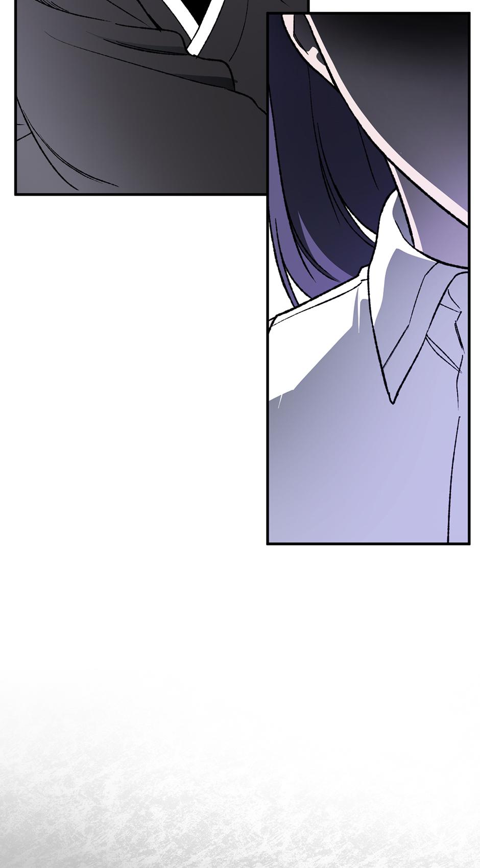 Guide to be King of the Dead Chapter 52 page 5 - 