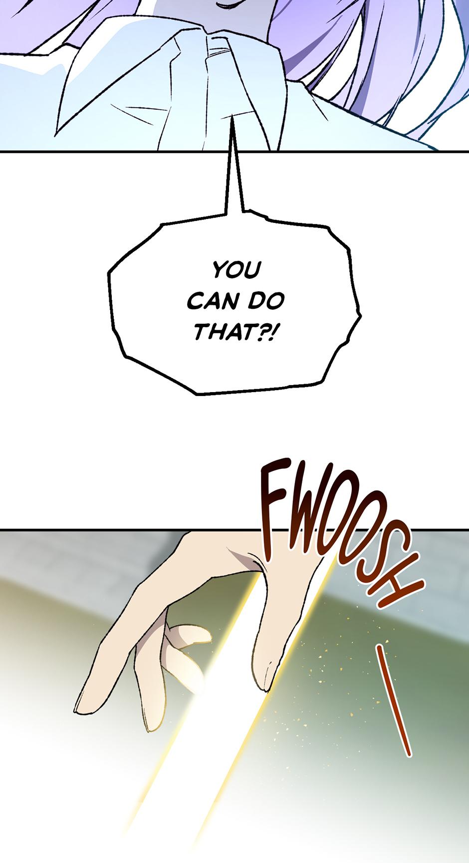 Guide to be King of the Dead Chapter 52 page 41 - 