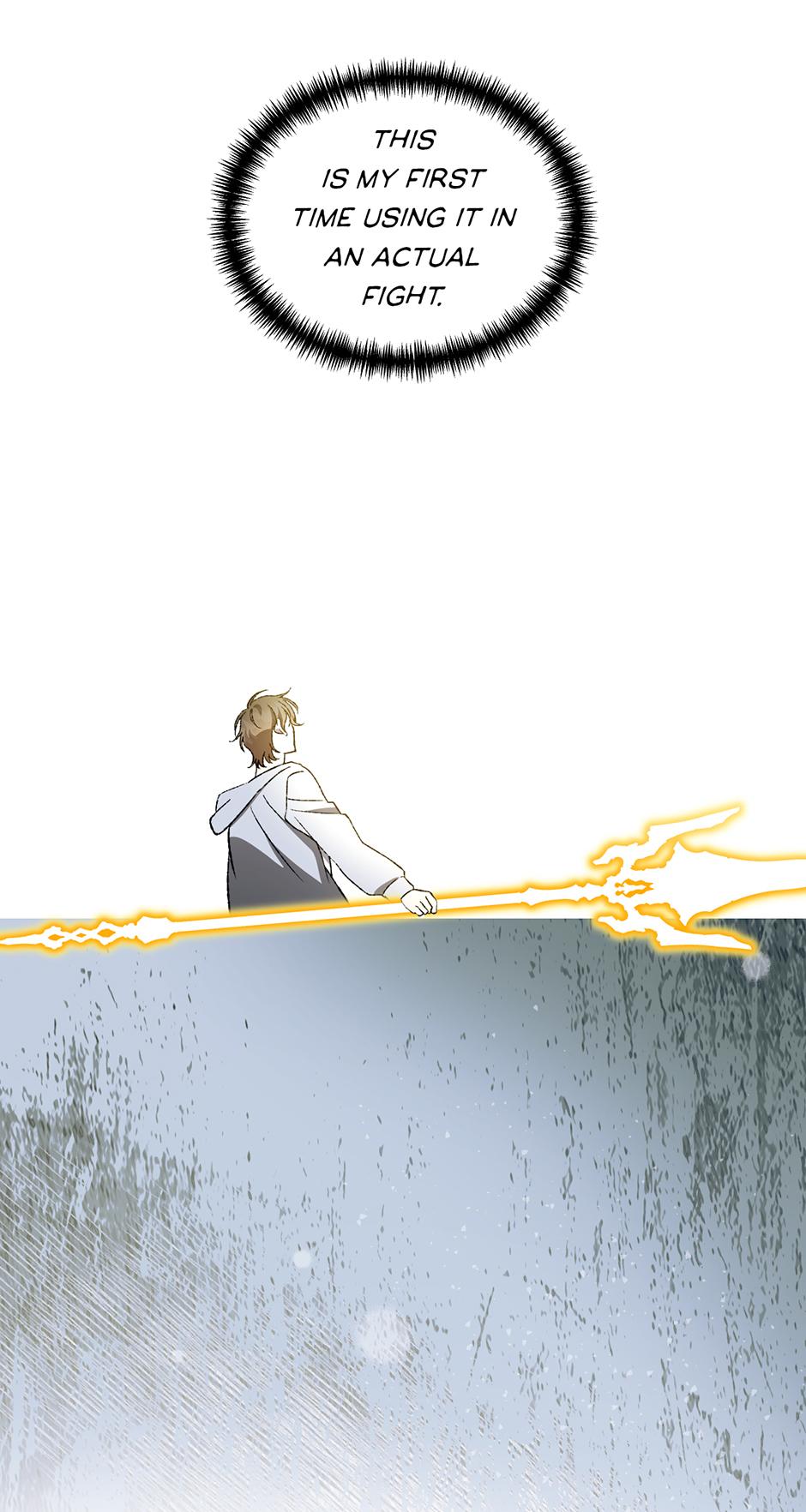 Guide to be King of the Dead Chapter 52 page 42 - 