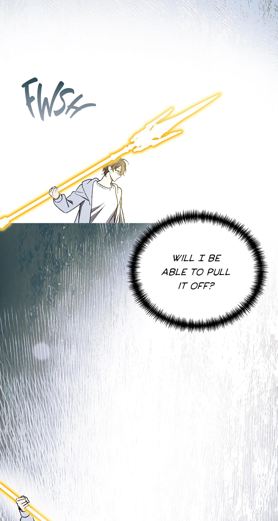 Guide to be King of the Dead Chapter 52 page 43 - 