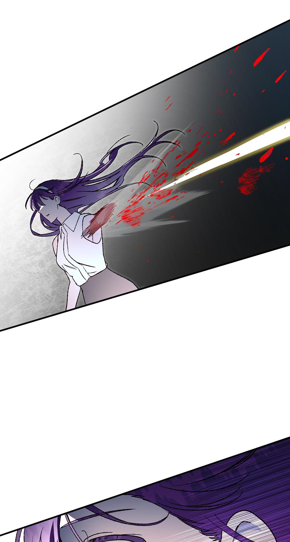 Guide to be King of the Dead Chapter 52 page 55 - 