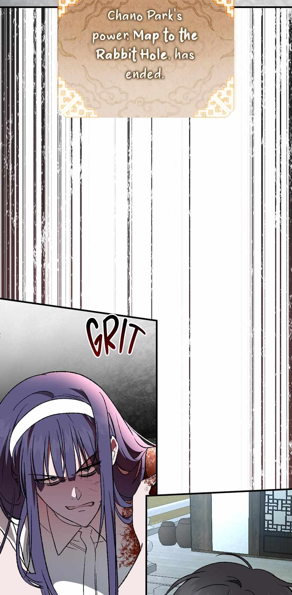 Guide to be King of the Dead Chapter 52 page 60 - 