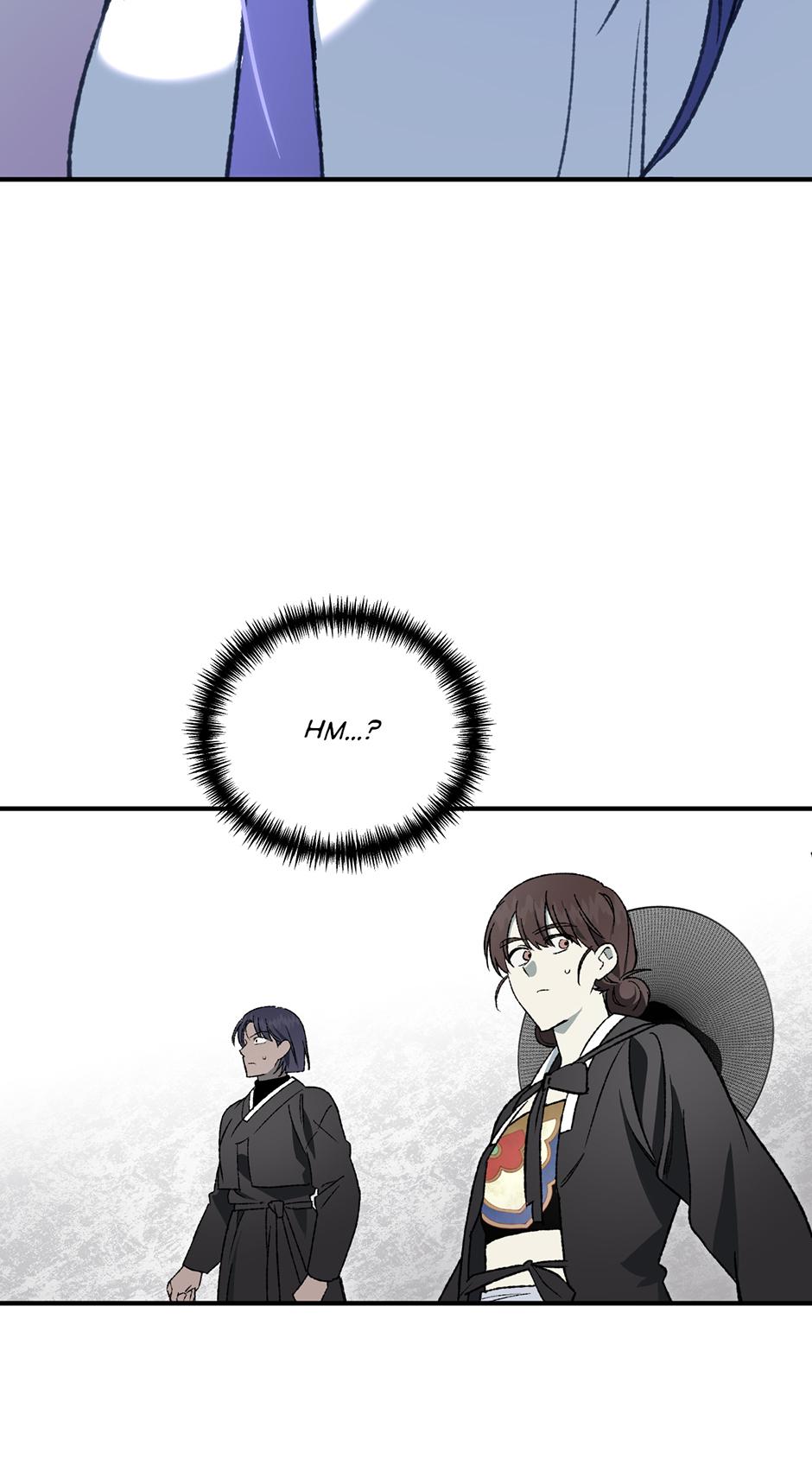 Guide to be King of the Dead Chapter 52 page 7 - 