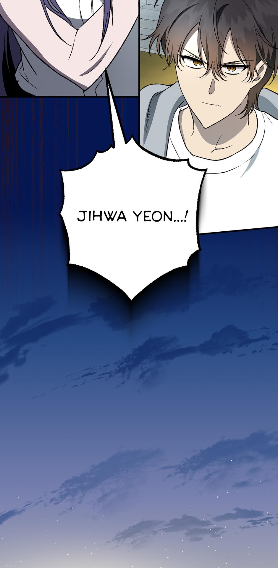 Guide to be King of the Dead Chapter 52 page 61 - 