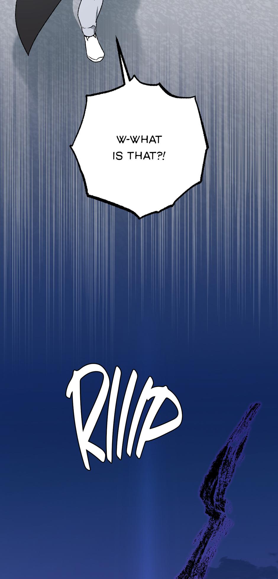 Guide to be King of the Dead Chapter 52 page 9 - 