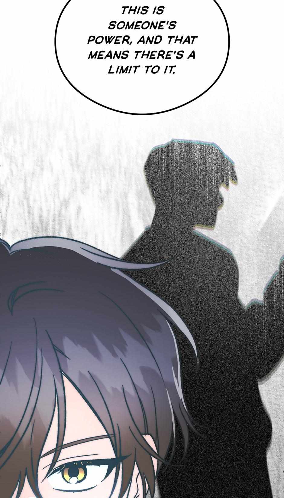 Guide to be King of the Dead Chapter 53 page 21 - 