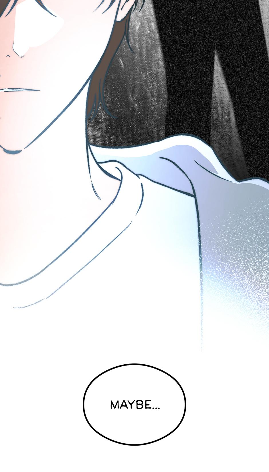 Guide to be King of the Dead Chapter 53 page 22 - 