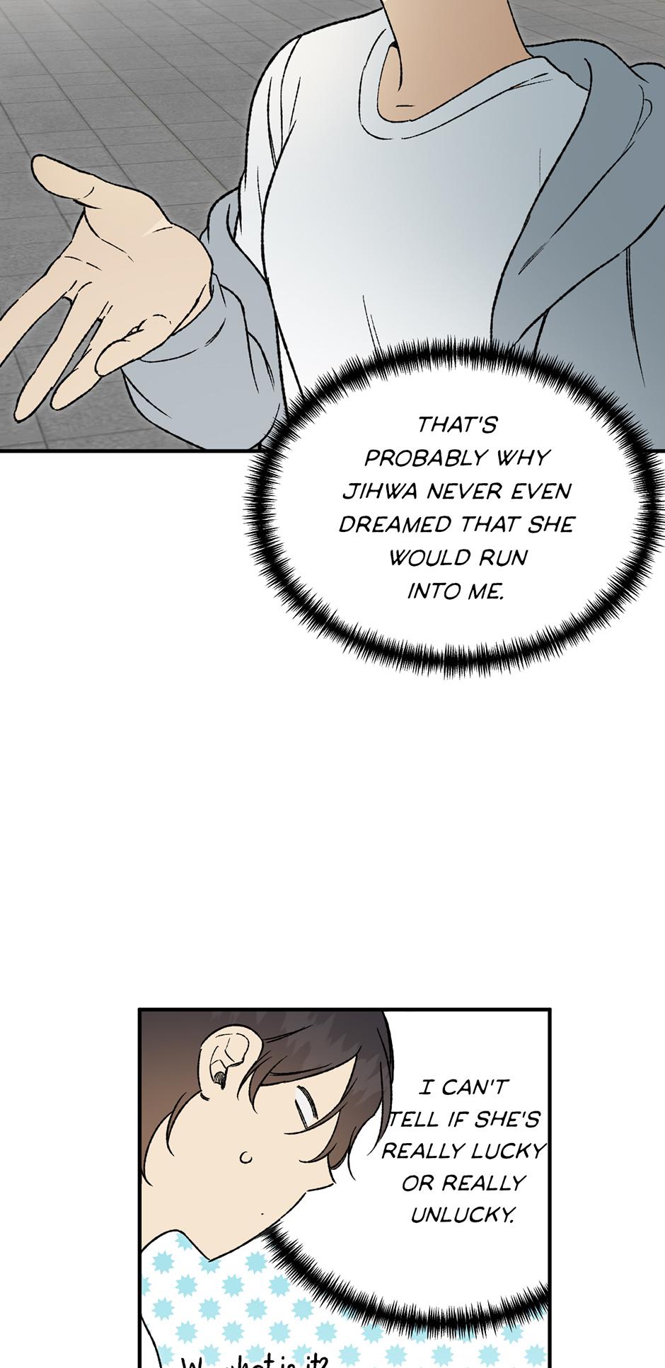 Guide to be King of the Dead Chapter 53 page 26 - 