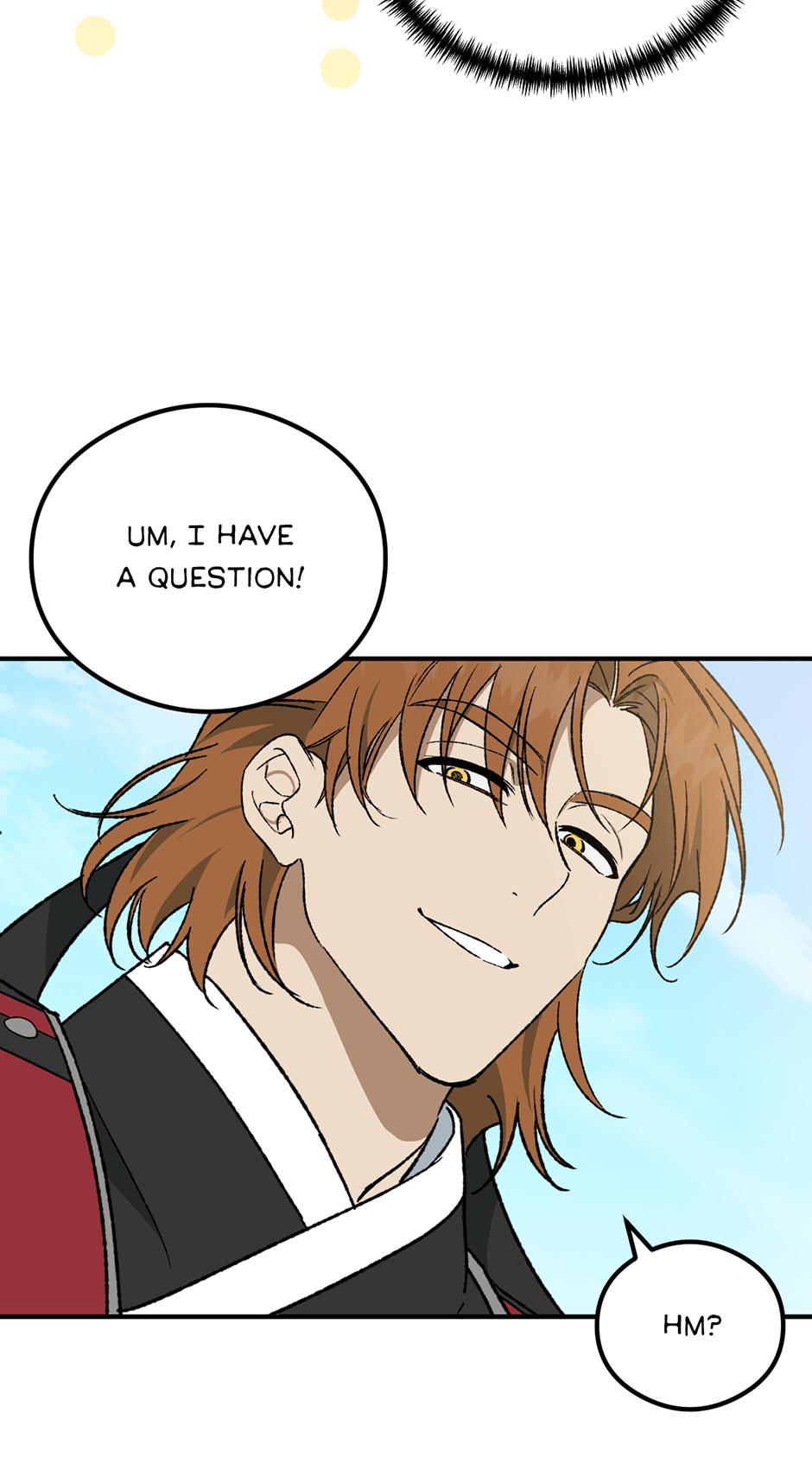 Guide to be King of the Dead Chapter 53 page 5 - 