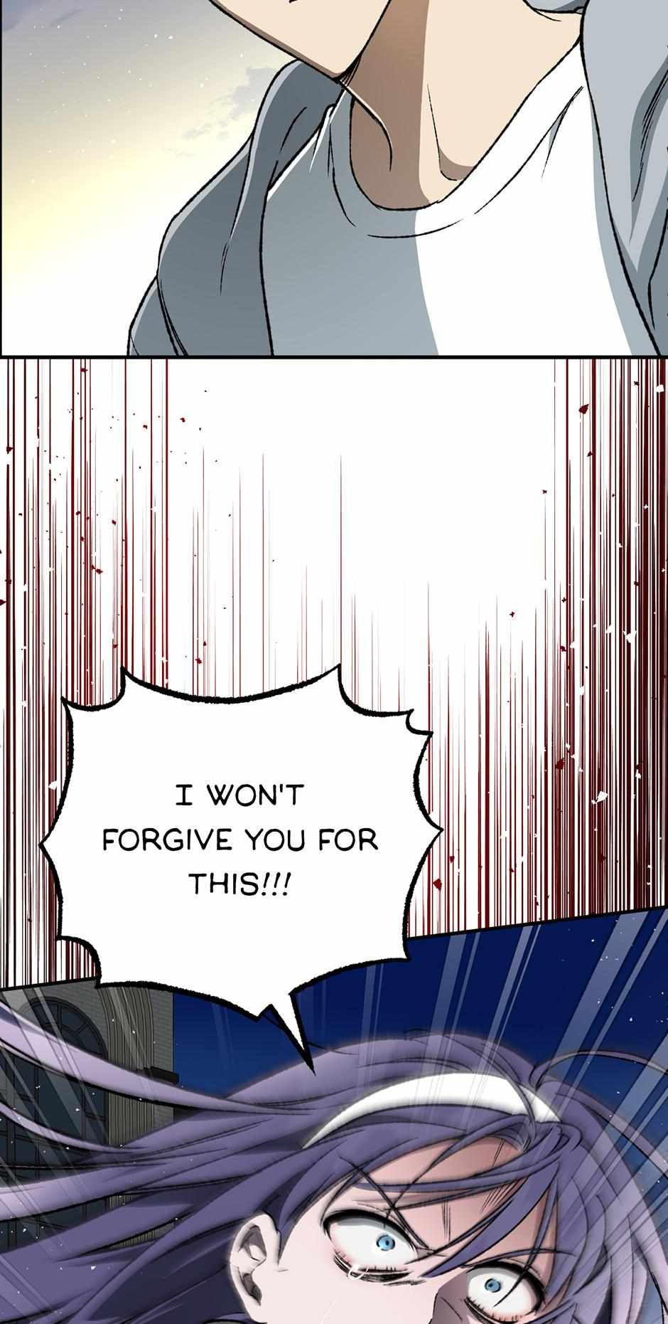 Guide to be King of the Dead Chapter 53 page 59 - 