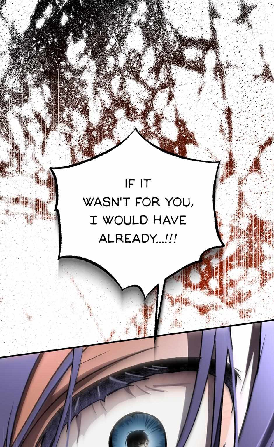 Guide to be King of the Dead Chapter 53 page 61 - 