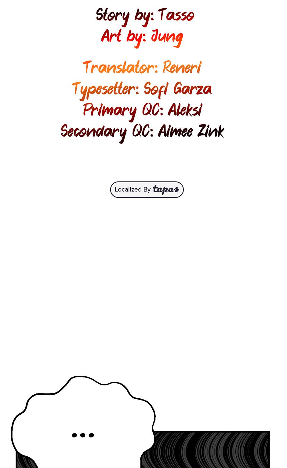 Guide to be King of the Dead Chapter 53 page 63 - 