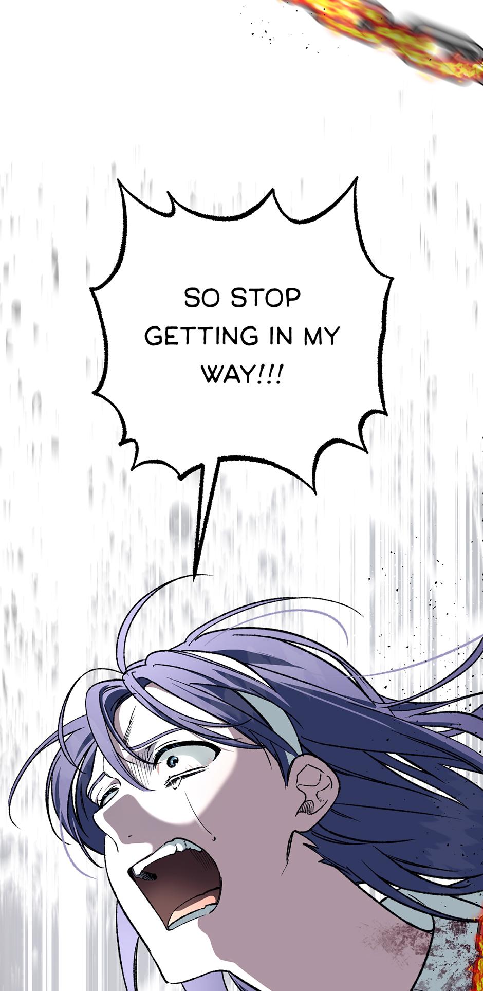 Guide to be King of the Dead Chapter 54 page 12 - 
