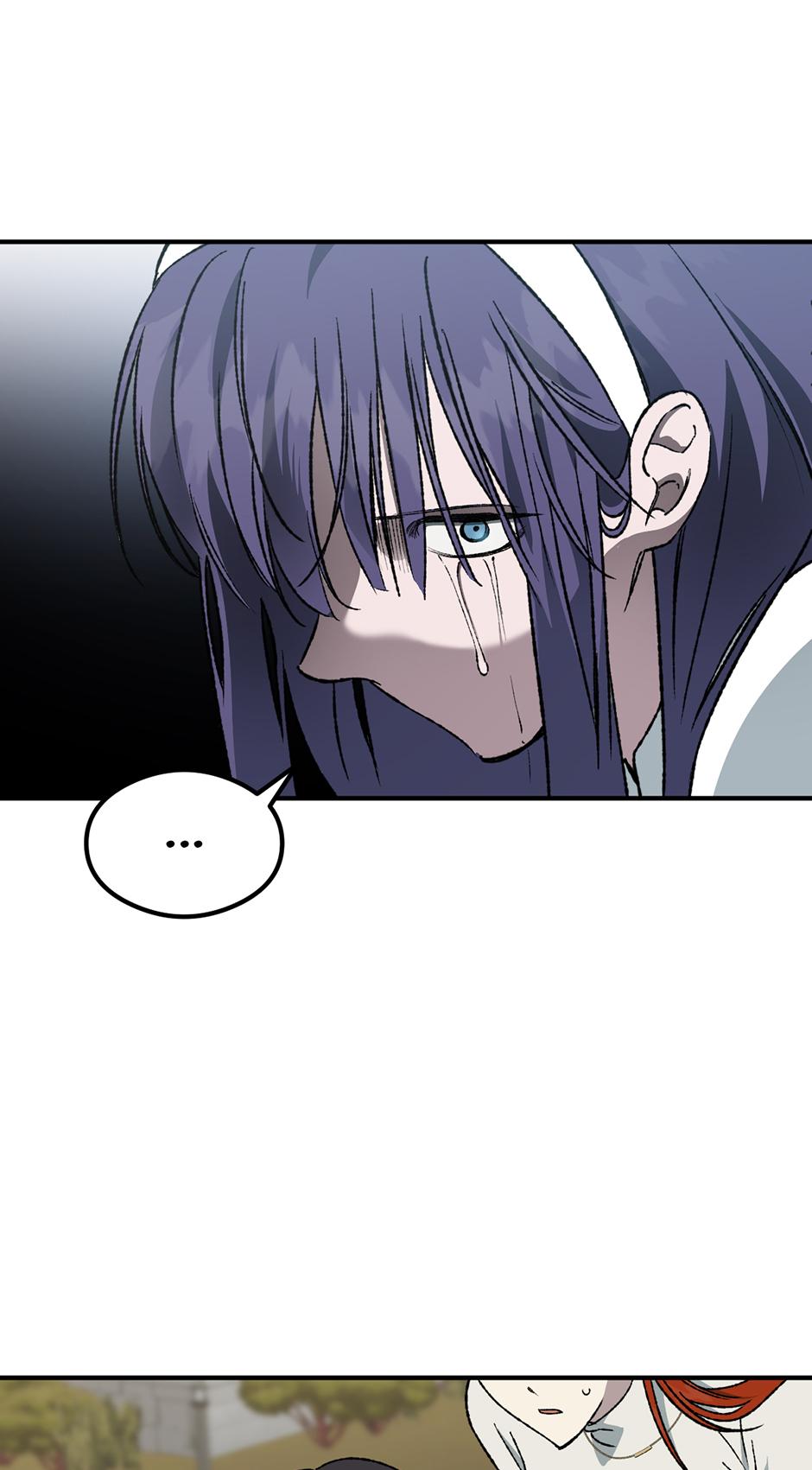Guide to be King of the Dead Chapter 54 page 16 - 