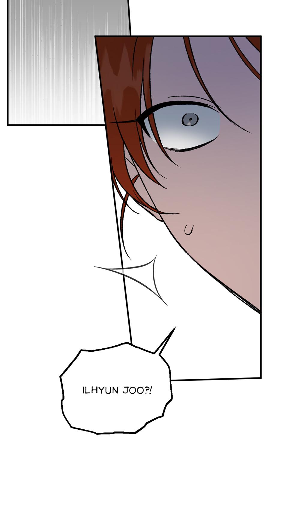 Guide to be King of the Dead Chapter 54 page 18 - 