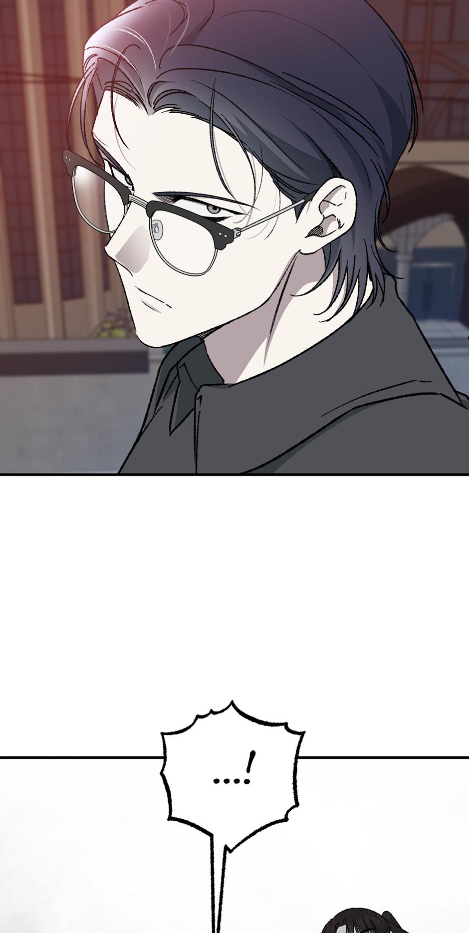 Guide to be King of the Dead Chapter 54 page 21 - 